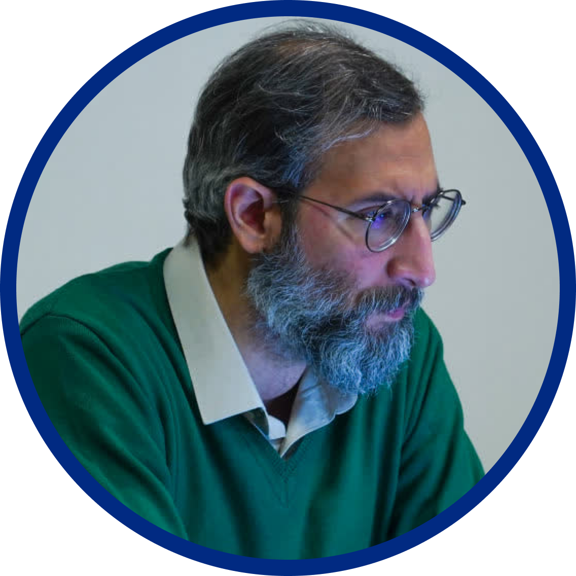 محمد جواد استادی